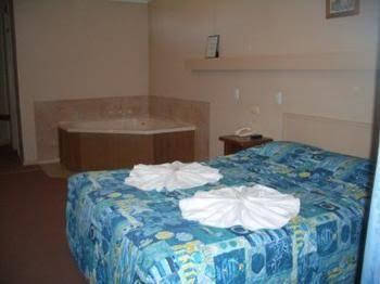 Goolwa Riverport Motel - Great Ocean Road Tourism 0