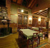Carter Cottages - Great Ocean Road Tourism