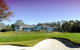 Riverside Oaks Golf Resort - thumb 0