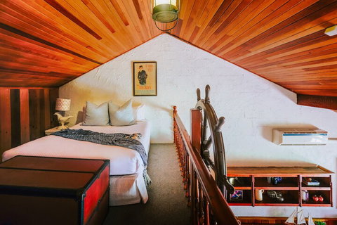 Casuarina Estate - Great Ocean Road Tourism 6