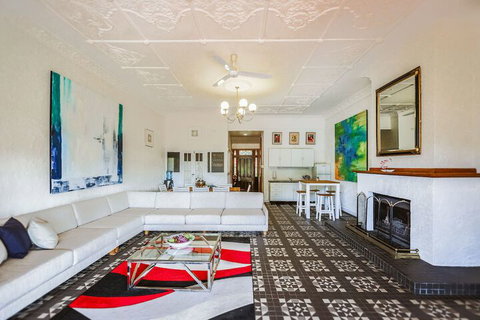 Casuarina Estate - Great Ocean Road Tourism 4