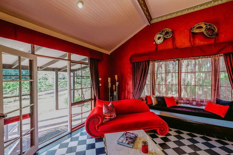 Casuarina Estate - Great Ocean Road Tourism 7