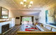 Casuarina Estate - thumb 3