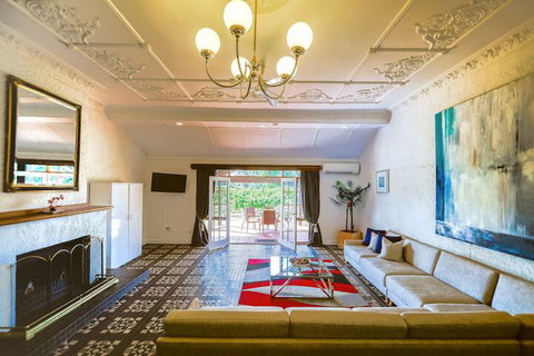 Casuarina Estate - Great Ocean Road Tourism 3