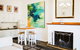Casuarina Estate - thumb 1