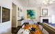 Casuarina Estate - thumb 2
