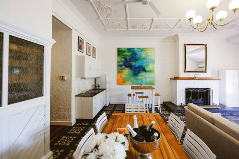 Casuarina Estate - Great Ocean Road Tourism 2
