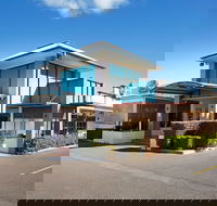 Wilsonton Hotel - Great Ocean Road Tourism