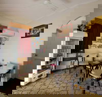 Mineral Sands Motel - Great Ocean Road Tourism