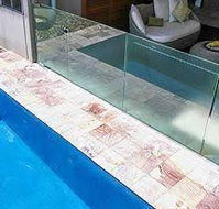 The Sands at 1770 - Great Ocean Road Tourism