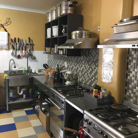 Kangaroo Island Central Backpackers - Great Ocean Road Tourism 3