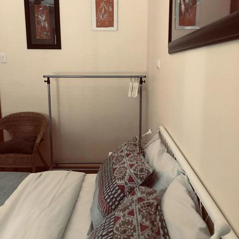 Kangaroo Island Central Backpackers - Great Ocean Road Tourism 6