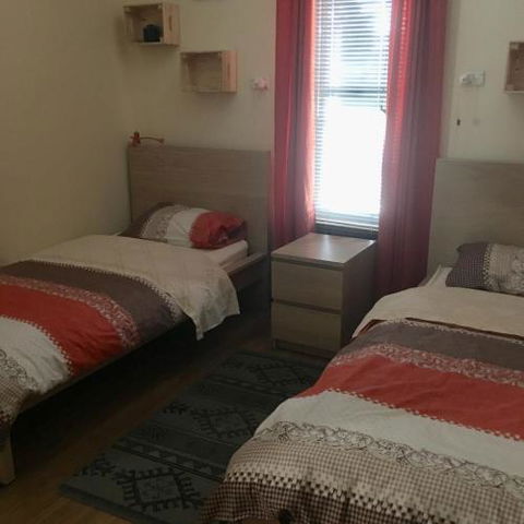 Kangaroo Island Central Backpackers - Great Ocean Road Tourism 5