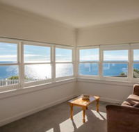 Low Head Pilot Station - Great Ocean Road Tourism
