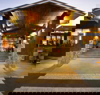 Nightcap at Federal Hotel Toowoomba - Great Ocean Road Tourism