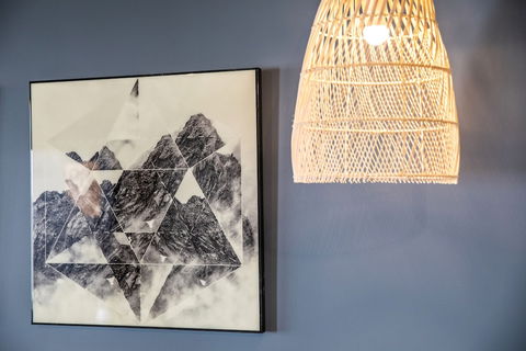 Nightcap At Monash Hotel - Great Ocean Road Tourism 2