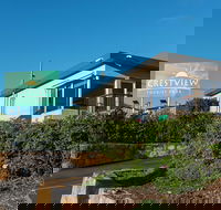 Crestview Tourist Park - Great Ocean Road Tourism