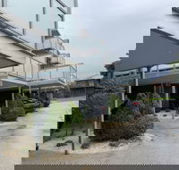 7 Falls Apartments - Great Ocean Road Tourism