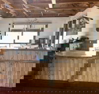 Daysy Hill Country Cottages - Great Ocean Road Tourism