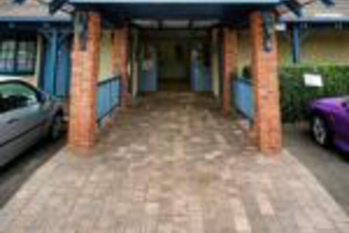 Great Ocean Road Tourism