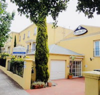 Moonee Valley Views Apartments - Great Ocean Road Tourism