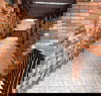 Maclin Lodge Motel - Great Ocean Road Tourism