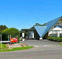 Southern Right Motor Inn - Great Ocean Road Tourism