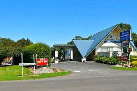 Southern Right Motor Inn - Great Ocean Road Tourism 0