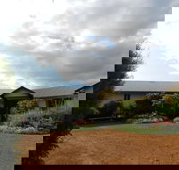Shambhala Guesthouse - Great Ocean Road Tourism