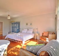 Dolphin Sands - Great Ocean Road Tourism