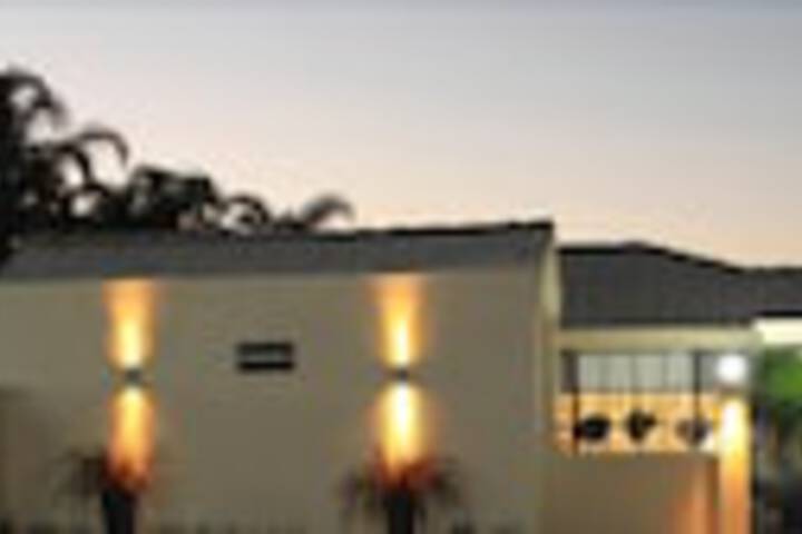  Great Ocean Road Tourism