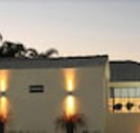 Astoria Retreat BB - Great Ocean Road Tourism