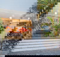 Horizons Holiday Apartments - Great Ocean Road Tourism