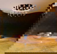 Accent Accommodation at Docklands Melbourne - Great Ocean Road Tourism