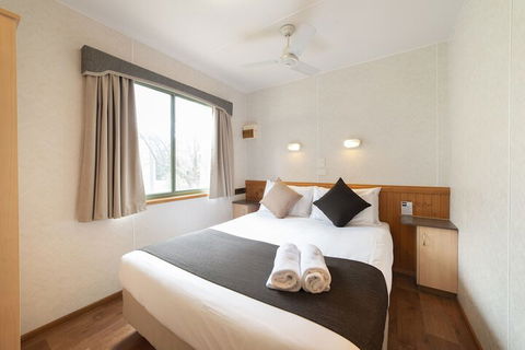 Breeze Holiday Parks - Halls Gap - Great Ocean Road Tourism 6