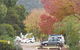 Breeze Holiday Parks - Halls Gap - thumb 5
