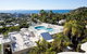 Noosa Crest - thumb 1