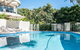 Noosa Crest - thumb 2