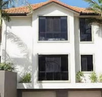 Mermaid Beachside B  B - Great Ocean Road Tourism