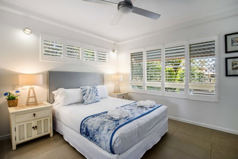 2 Hastings Street - Great Ocean Road Tourism 4