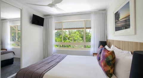 2 Hastings Street - Great Ocean Road Tourism 5