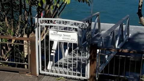 2 Hastings Street - Great Ocean Road Tourism 1