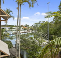 2 Hastings Street - Great Ocean Road Tourism