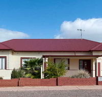 Playford Lodge - Great Ocean Road Tourism
