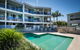 Coolum Seaside - thumb 2