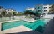 Coolum Seaside - thumb 5