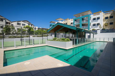 Coolum Seaside - Great Ocean Road Tourism 5