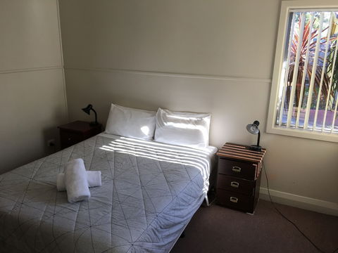 Kickback Cottages - Great Ocean Road Tourism 6