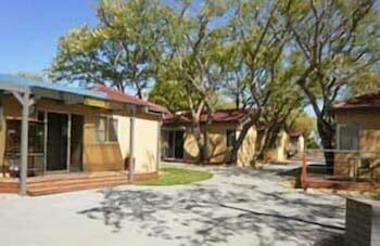 Kickback Cottages - Great Ocean Road Tourism 4