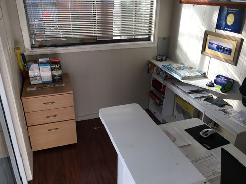 Kickback Cottages - Great Ocean Road Tourism 5